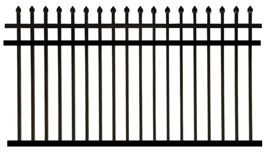 Astor 3 Rail ETFB